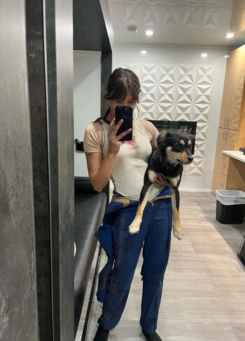 Ella purnell page leaked private photo uncensored HD quality