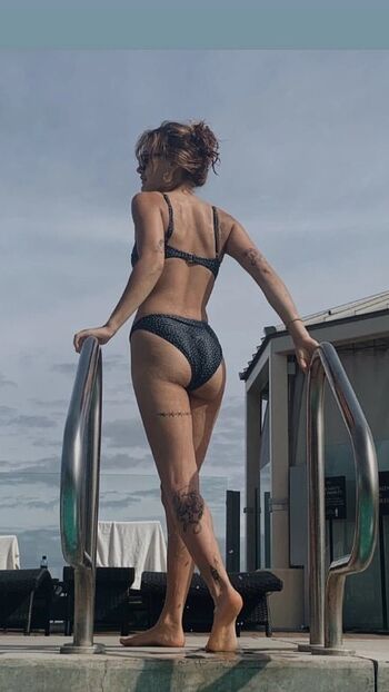 Ella purnell page leaked private photo uncensored HD quality