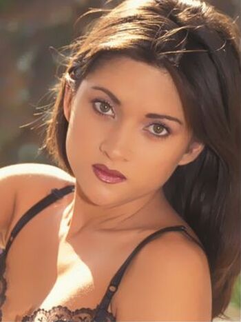 Ella purnell leaked private photo uncensored HD quality