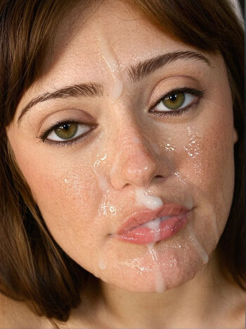 Ella purnell leaked private photo uncensored HD quality