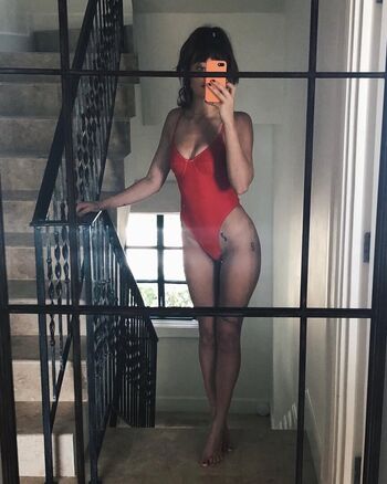 Ella purnell leaked private photo uncensored HD quality