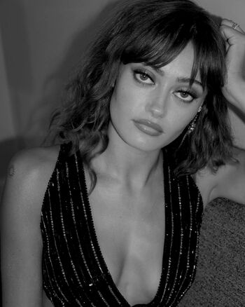 Ella purnell page leaked private photo uncensored HD quality