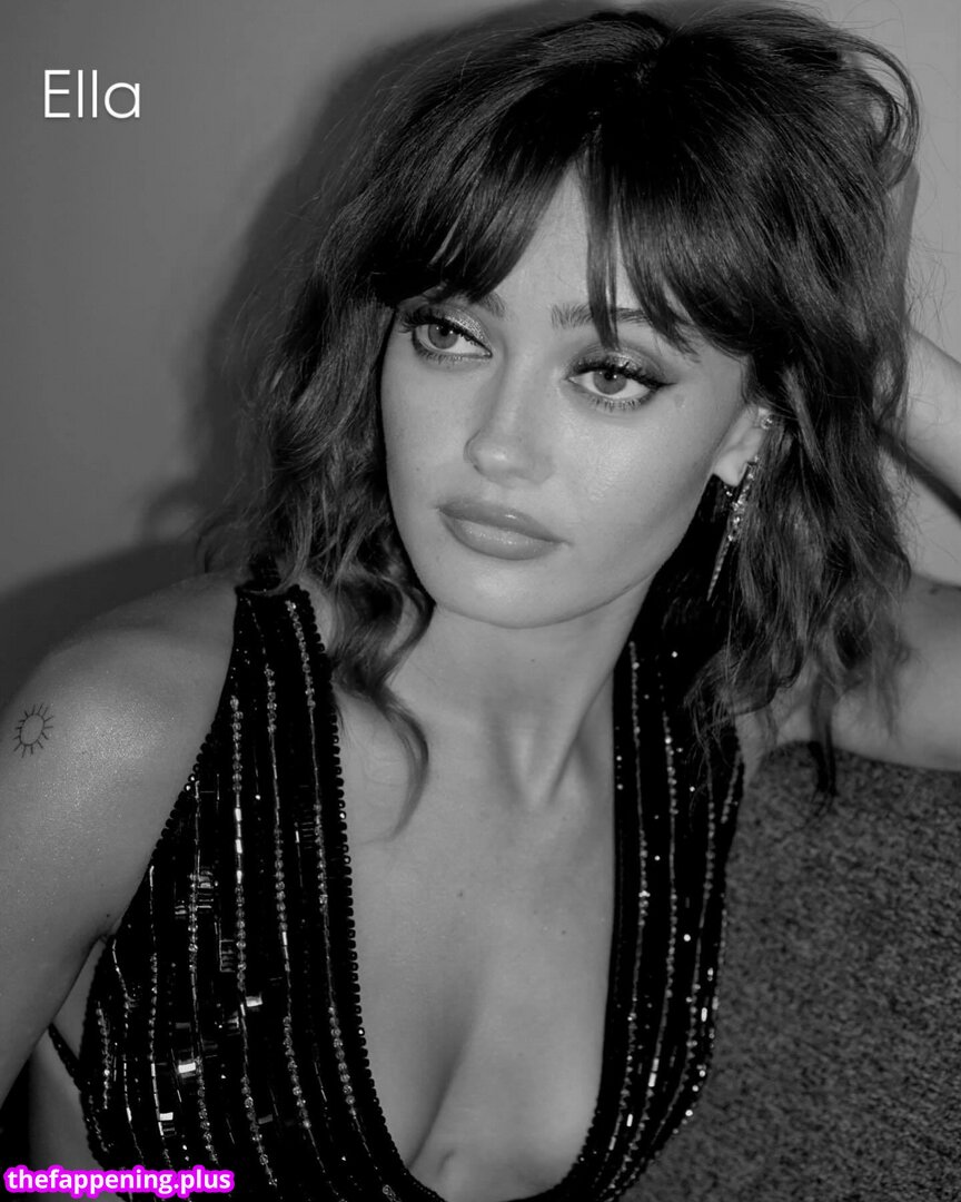 Photos/a/i/aiko bliss //aiko bliss  .jpg leaked private photo uncensored HD quality