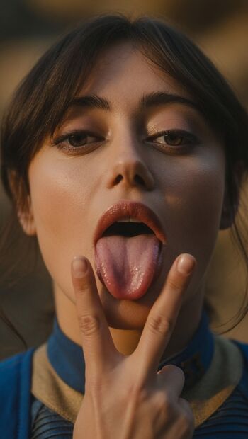Ella purnell page leaked private photo uncensored HD quality
