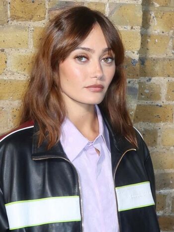 Ella purnell page leaked private photo uncensored HD quality