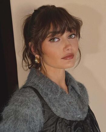 Ella purnell page leaked private photo uncensored HD quality