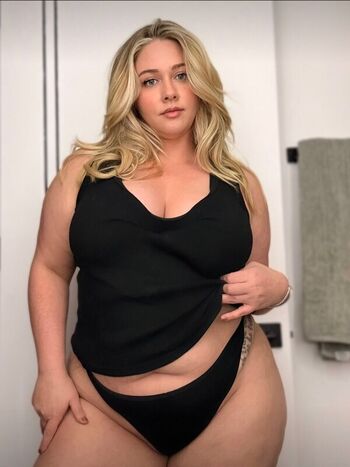 Ellana bryan page leaked private photo uncensored HD quality