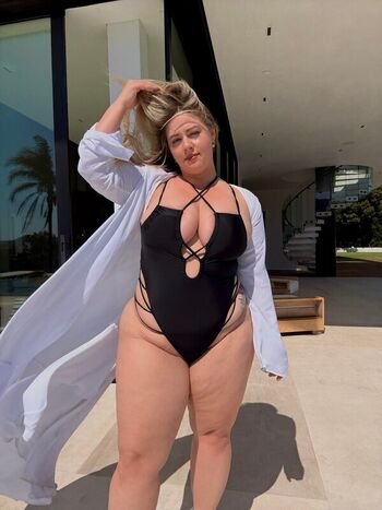 Ellana bryan page leaked private photo uncensored HD quality