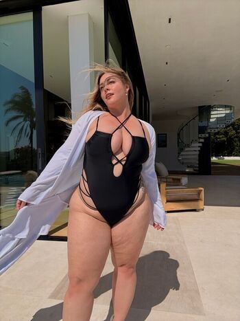 Ellana bryan page leaked private photo uncensored HD quality