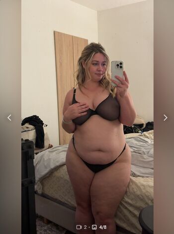 Ellana bryan page leaked private photo uncensored HD quality