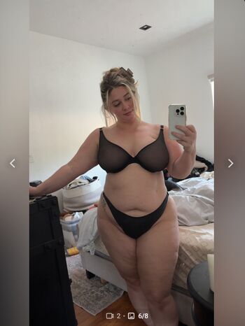 Ellana bryan page leaked private photo uncensored HD quality