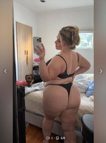 Ellana bryan page leaked private photo uncensored HD quality