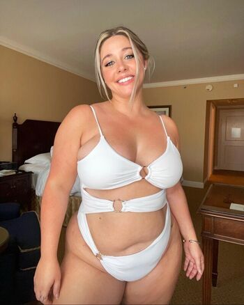 Ellana bryan page leaked private photo uncensored HD quality