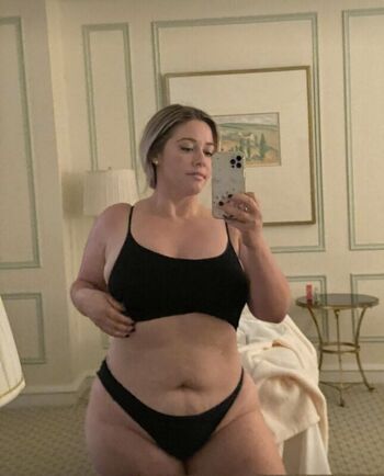 Ellana bryan page leaked private photo uncensored HD quality