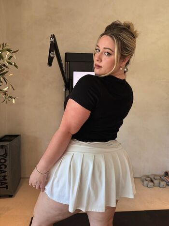 Ellana bryan page leaked private photo uncensored HD quality