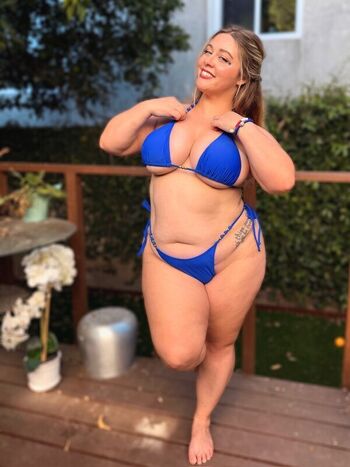 Ellana bryan page leaked private photo uncensored HD quality
