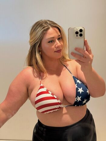 Ellana bryan page leaked private photo uncensored HD quality