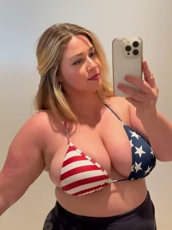 Ellana bryan page leaked private photo uncensored HD quality