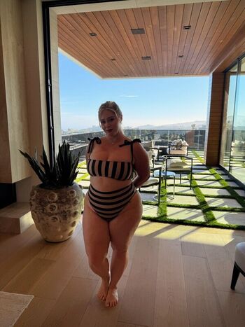 Ellana bryan page leaked private photo uncensored HD quality