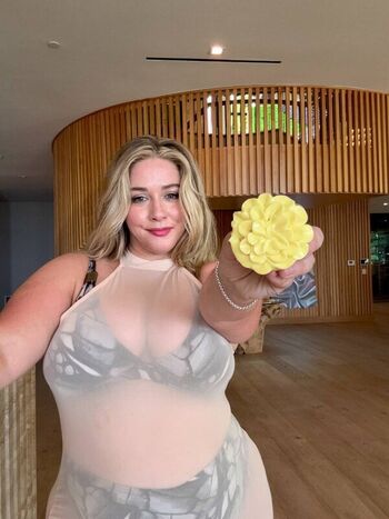 Ellana bryan page leaked private photo uncensored HD quality