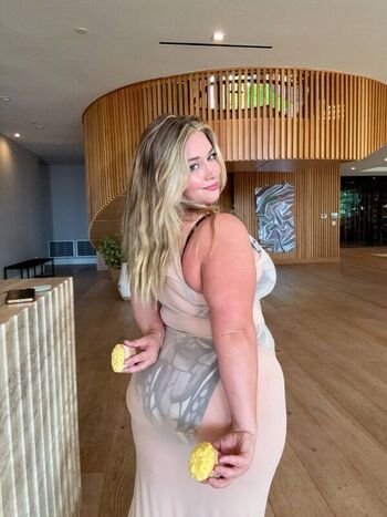 Ellana bryan page leaked private photo uncensored HD quality