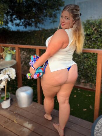 Ellana bryan leaked private photo uncensored HD quality
