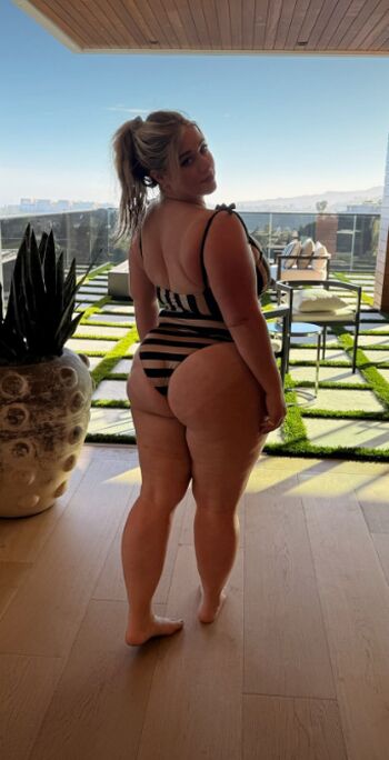 Ellana bryan leaked private photo uncensored HD quality