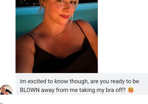 Ellana bryan leaked private photo uncensored HD quality