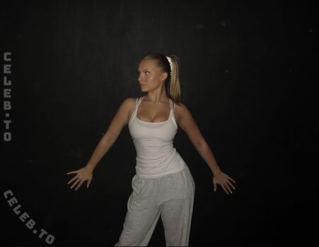 Elle botterill leaked private photo uncensored HD quality