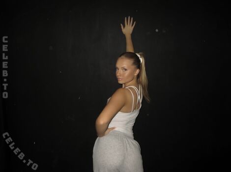 Elle botterill leaked private photo uncensored HD quality