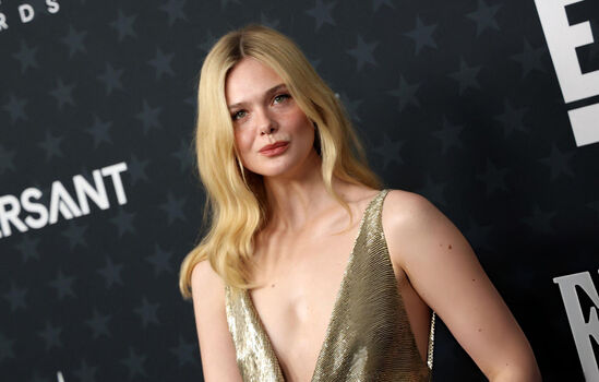 Elle fanning page leaked private photo uncensored HD quality
