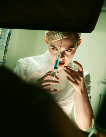 Elle fanning page leaked private photo uncensored HD quality