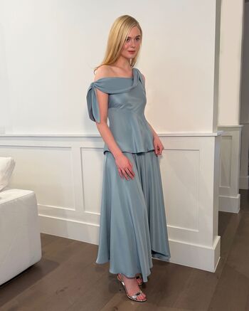 Elle fanning page leaked private photo uncensored HD quality