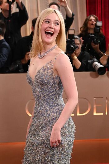 Elle fanning page leaked private photo uncensored HD quality