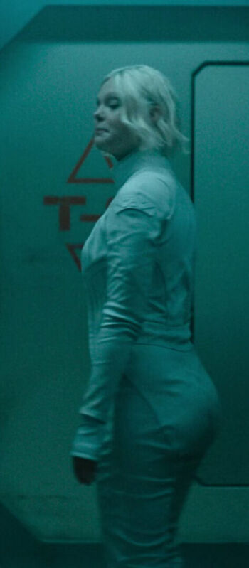 Elle fanning page leaked private photo uncensored HD quality