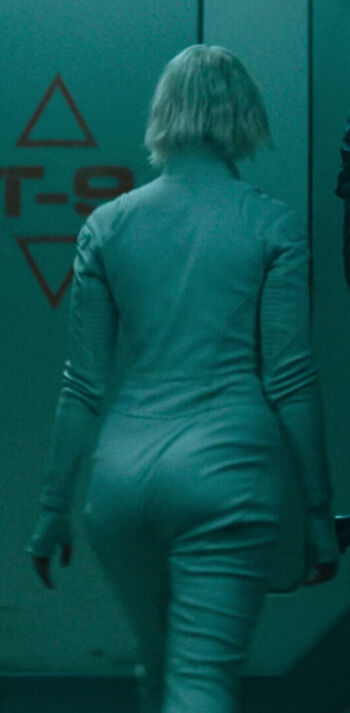 Elle fanning page leaked private photo uncensored HD quality