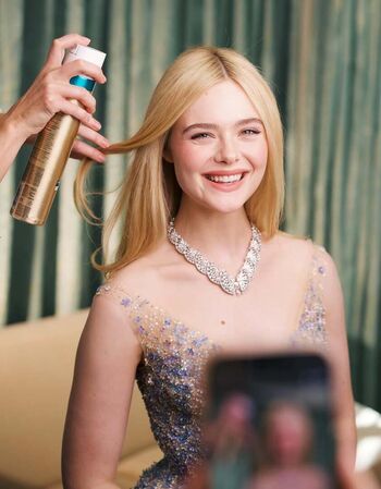 Elle fanning page leaked private photo uncensored HD quality