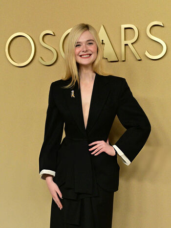 Elle fanning page leaked private photo uncensored HD quality