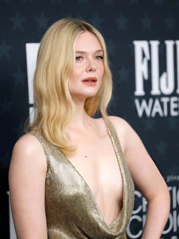 Elle fanning page leaked private photo uncensored HD quality