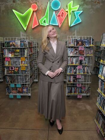 Elle fanning page leaked private photo uncensored HD quality