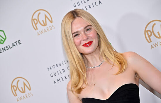 Elle fanning page leaked private photo uncensored HD quality