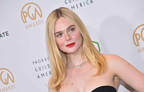 Elle fanning page leaked private photo uncensored HD quality