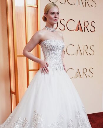 Elle fanning page leaked private photo uncensored HD quality