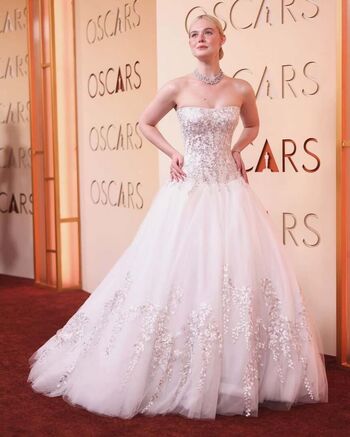 Elle fanning page leaked private photo uncensored HD quality