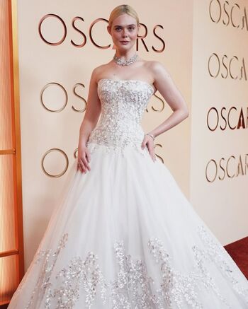 Elle fanning page leaked private photo uncensored HD quality