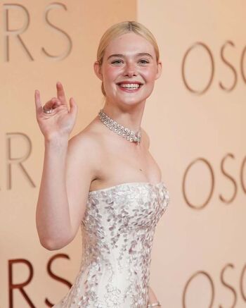 Elle fanning page leaked private photo uncensored HD quality