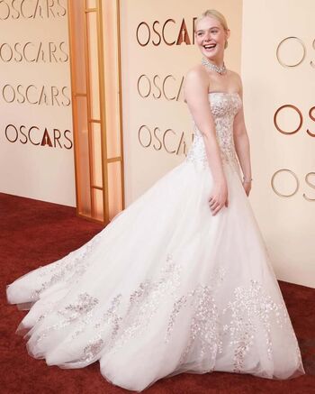 Elle fanning page leaked private photo uncensored HD quality