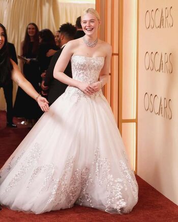 Elle fanning page leaked private photo uncensored HD quality