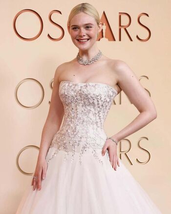 Elle fanning page leaked private photo uncensored HD quality