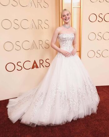 Elle fanning page leaked private photo uncensored HD quality